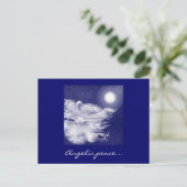   Kaart (Staand voorkant)