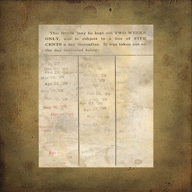  Kaart (Creator heeft geüpload)