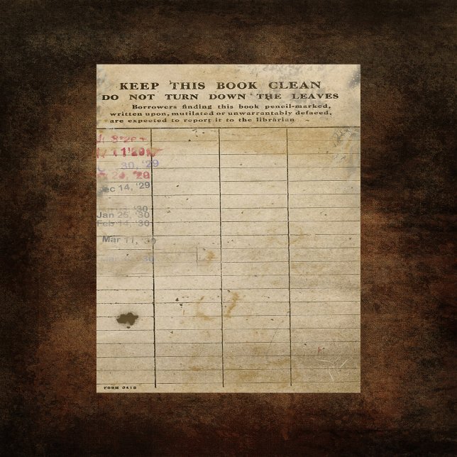  Kaart (Creator heeft geüpload)