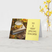 ** KAART (Gele Bloem)