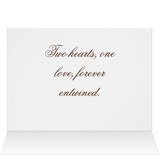 Kaart (Binnen Horizontaal (Boven))