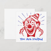 Kaart (Voorkant / Achterkant)