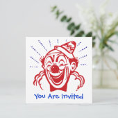 Kaart (Staand voorkant)