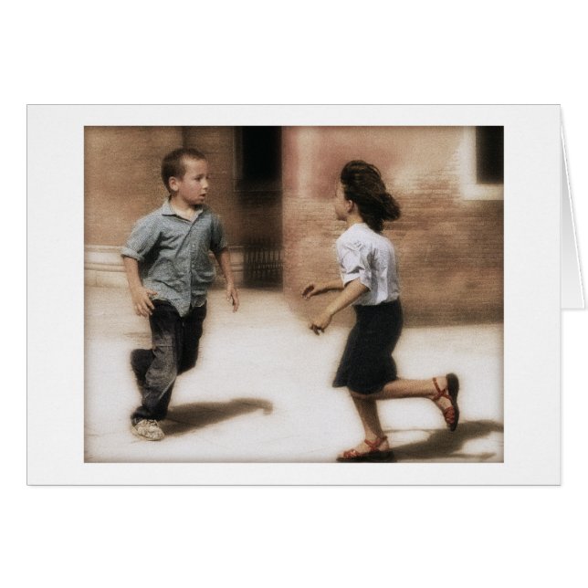  (Voorkant Horizontaal)