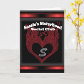 . KAART (Gele Bloem)