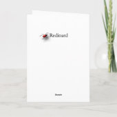 kaart100 kaart (Achterkant)