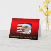 Kaart931 Kaart (Gele Bloem)