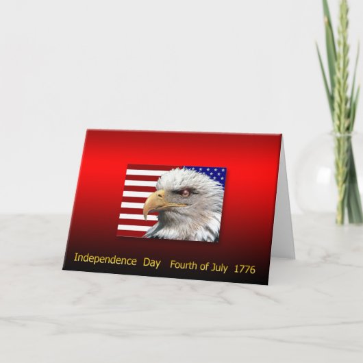 Kaart931 Kaart (Voorkant)