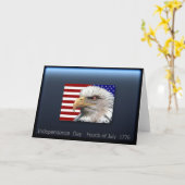 Kaart936 Kaart (Gele Bloem)