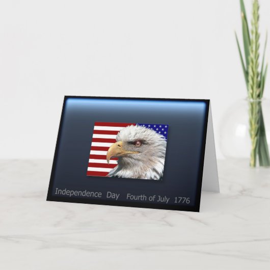 Kaart936 Kaart (Voorkant)