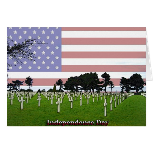 kaart965 (Voorkant Horizontaal)