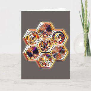 KAART 015 VAN DE BEHEERSING