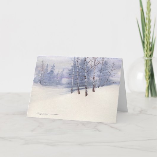 Kaart 06-137 (Voorkant)