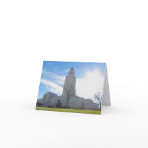 Kaart 100 van de HoofdNota van de staat