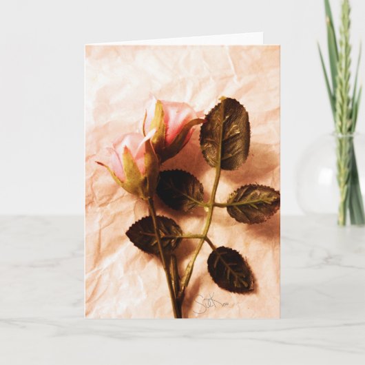 kaart 1029 (Voorkant)