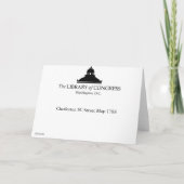 Kaart 1788 van de Straat van Sc van Charleston (Achterkant)