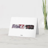 Kaart 1962 (Achterkant)