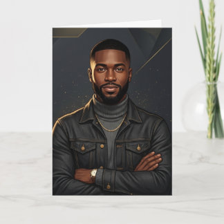 💪🏽 Kaart 1 — Inspirerend / Aanbidding