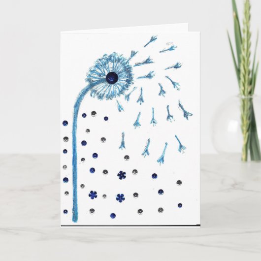 Kaart 1 van Sila (Voorkant)