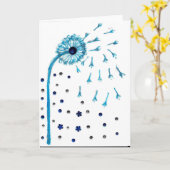 Kaart 1 van Sila (Gele Bloem)