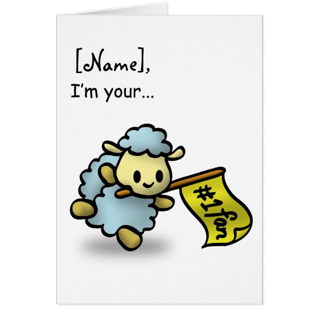 Kaart - #1 ventilator (Voorkant)