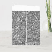 Kaart 2 (Achterkant)