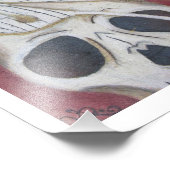 Kaart#20 Foto Afdruk (Hoek)