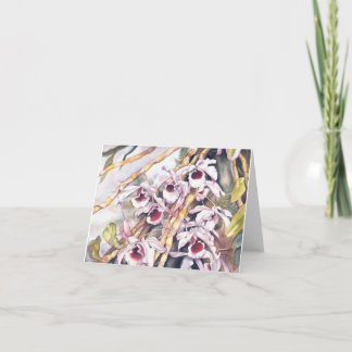 Kaart 2.95 van de Nota van Dendrobiums