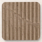 Kaart 2 bier onderzetter (Voorkant)