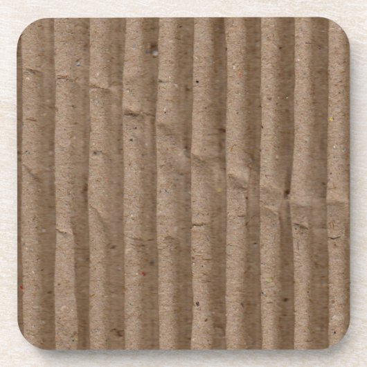 Kaart 2 bier onderzetter (Voorkant)