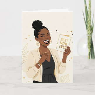 😂 Kaart 2 — Grappig / Herkenbaar