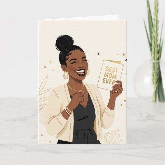 😂 Kaart 2 — Grappig / Herkenbaar (Voorkant)