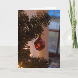 Kaart 2 van de Vakantie van de post-verkiezing