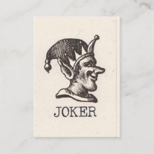   kaart #4 contactkaartje