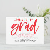 Kaart aan het Afstuderen van het Manuscript van de (Staand voorkant)