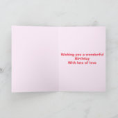 Kaart Aangepaste ouderdom voor vogeldagen (Binnen)