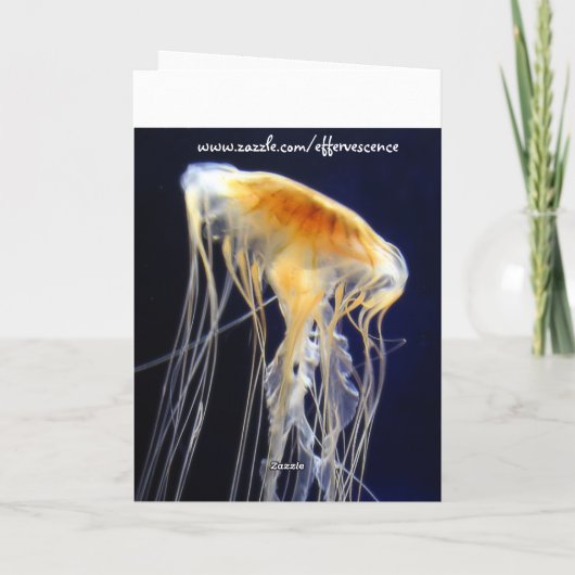 Kaart - Afdrijvend Kant (Achterkant)