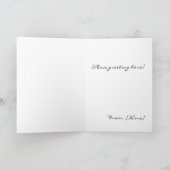 Kaart - Afdrijvend Kant (Binnen)