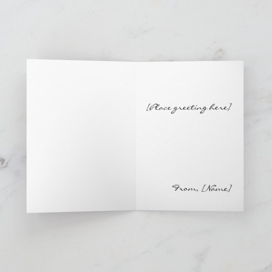 Kaart - Afdrijvend Kant (Binnen)