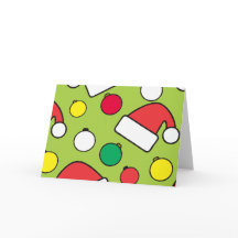 Kaart, Afmeting: Standaard (5" x 7")