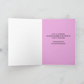 Kaart  Afstuderen (Binnen)