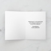 Kaart  Afstuderen (Binnen)