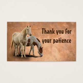 KAART ALZHEIMER CAREGIVER