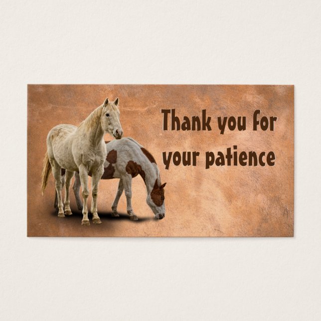  KAART ALZHEIMER CAREGIVER (Voorkant)