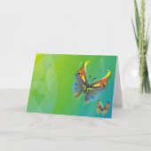 Kaart-AP-19 Kaart (Voorkant)