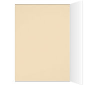 Kaart Apache Blessing, Aangepast, Zuidwesten (Binnen (Links))