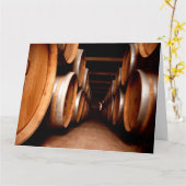 Kaart Australië van de Kunst van de Thema's van de (Gele Bloem)