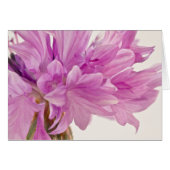 Kaart Batchelor Button (Voorkant Horizontaal)