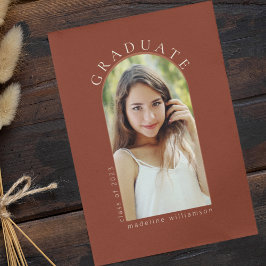 Kaart bekendmaking Afstuderen 2023