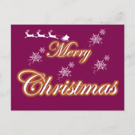 Kaart - Bewaar de datum